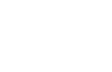 Apex Legends
