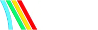 Arc Raiders