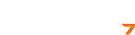 Black Ops 7