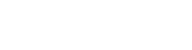 Dead By Daylight