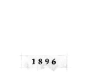 Hunt Showdown