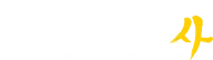 Modern Warfare