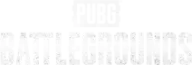PUBG