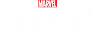Marvel Rivals