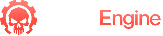 Script Engine